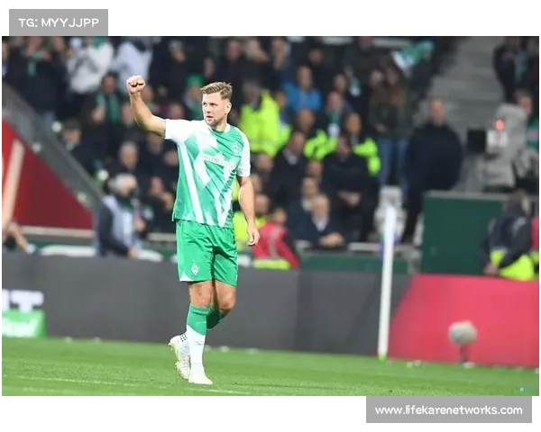 斯图加特不莱梅争夺万纳 球员倾向选择加盟不莱梅 斯图加特不莱梅争夺万纳 球员倾向选择加盟不莱梅