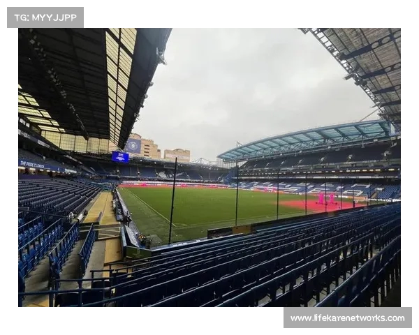 埃斯特旺在斯坦福桥球迷面前完成首秀 感受无比满足 埃斯特旺在斯坦福桥球迷面前完成首秀 感受无比满足