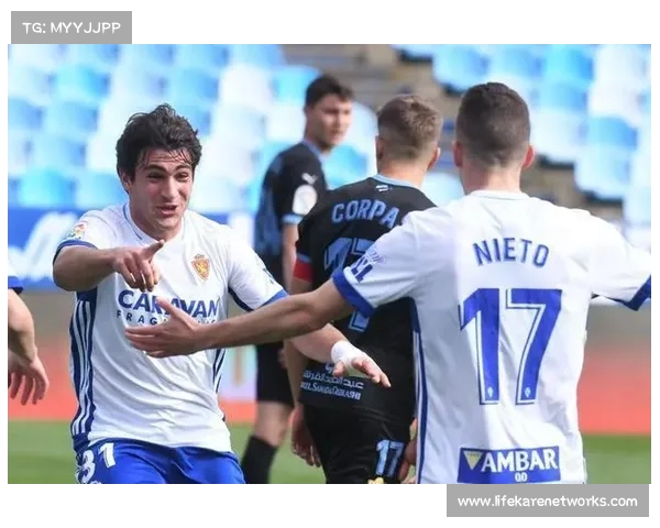 纽卡2比2西班牙人基克加西亚绝平埃杜世界波墨菲破门精彩纷呈 纽卡2比2西班牙人基克加西亚绝平埃杜世界波墨菲破门精彩纷呈