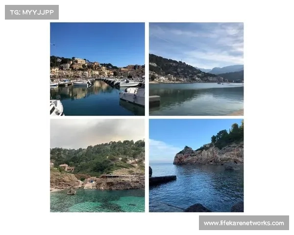 马略卡岛旅游攻略探索:最佳景点、美食推荐与当地文化体验全指南 马略卡岛旅游攻略探索:最佳景点、美食推荐与当地文化体验全指南