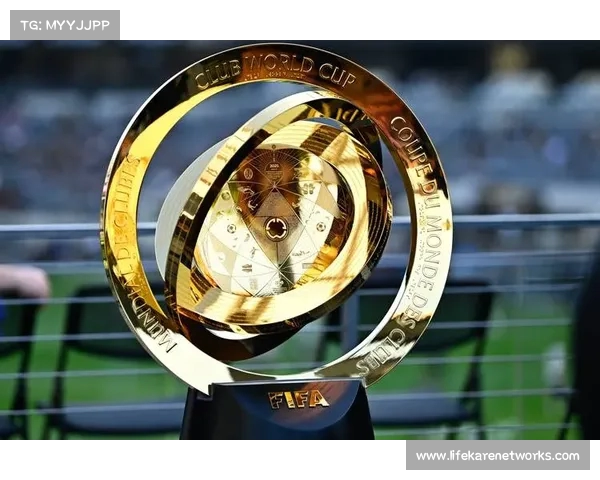 多特足球俱乐部计划投资1100万欧元进行主场厨房紧急翻新升级