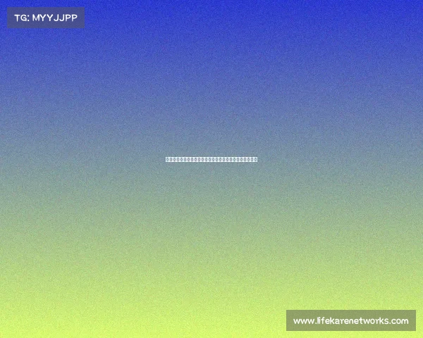 若谢什科加盟曼联将暂时登顶今夏俱乐部净支出榜引发关注 若谢什科加盟曼联将暂时登顶今夏俱乐部净支出榜引发关注