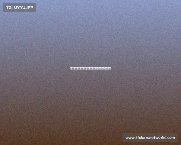 迪马济奥:尤文图斯仍希望签下穆阿尼 巴黎拒绝先租后买方案 迪马济奥:尤文图斯仍希望签下穆阿尼 巴黎拒绝先租后买方案