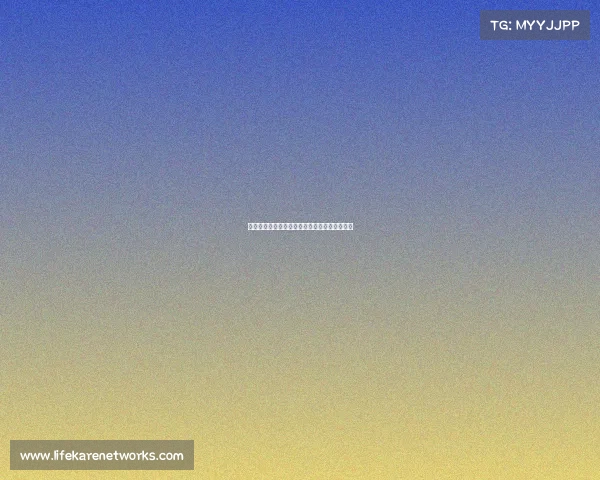 阿囧称萨勒马克尔斯为有用万金油不愿轻易出售 阿囧称萨勒马克尔斯为有用万金油不愿轻易出售