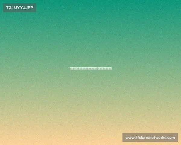 首发亮相 引领潮流全新科技产品震撼上市 打造未来生活新体验 首发亮相 引领潮流全新科技产品震撼上市 打造未来生活新体验