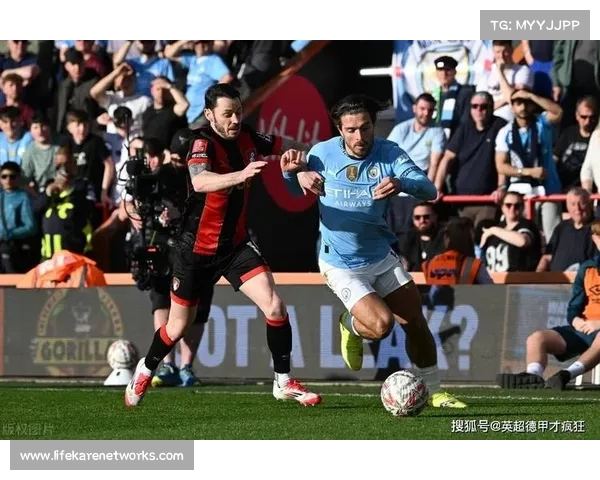 曼城官方宣布奥赖利新赛季将改穿33号球衣开启新篇章 曼城官方宣布奥赖利新赛季将改穿33号球衣开启新篇章