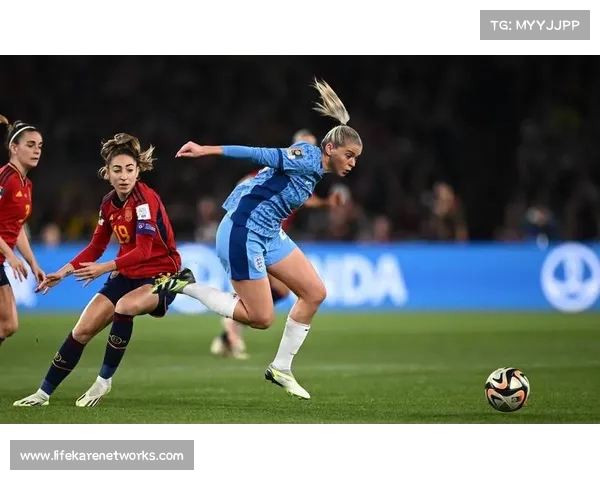 英格兰女足中场图恩祖母去世 临近欧洲杯决赛时心情难掩伤痛 英格兰女足中场图恩祖母去世 临近欧洲杯决赛时心情难掩伤痛