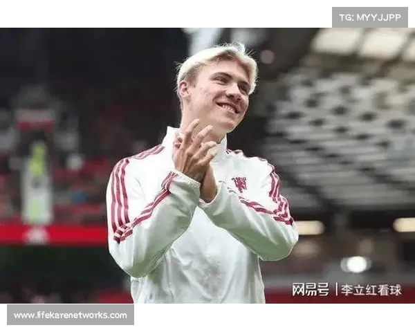 霍伊伦自述:22岁的人生不断奋斗,每一天都在努力超越自我 霍伊伦自述:22岁的人生不断奋斗,每一天都在努力超越自我