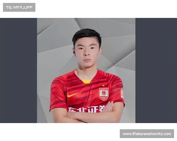 中超转会市场迎来大变动 多名国脚加盟引发各方关注