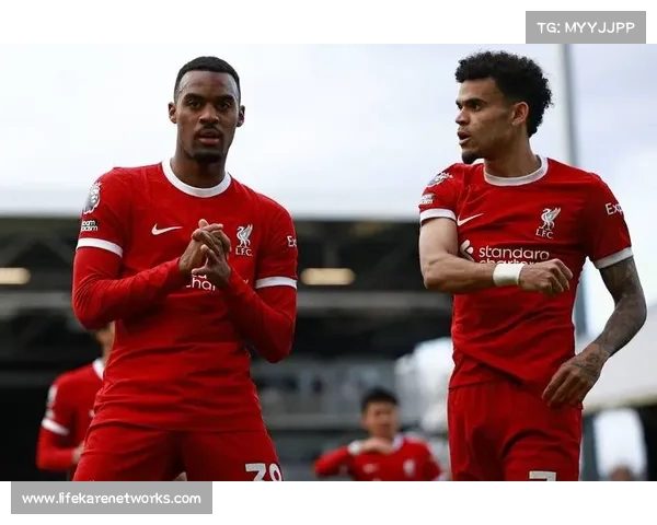 利物浦以1.3亿英镑刷新转会纪录签下伊萨克 欧洲足坛将进入红色王朝新时代 利物浦以1.3亿英镑刷新转会纪录签下伊萨克 欧洲足坛将进入红色王朝新时代