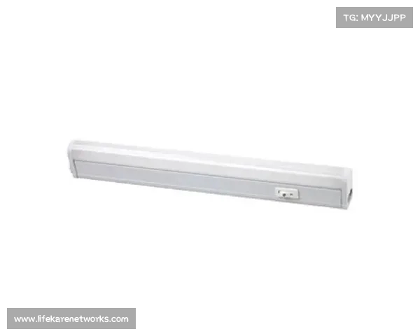 安联球场引入新一代LED照明系统 实现节能40%提升照明效率 安联球场引入新一代LED照明系统 实现节能40%提升照明效率