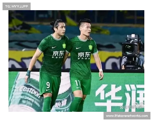 国安塞蒂恩副手执教西甲升班马表现惊艳 三轮5分并大胜德比曾与梅西争执 国安塞蒂恩副手执教西甲升班马表现惊艳 三轮5分并大胜德比曾与梅西争执