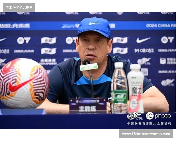 斯卢茨基治下申花中超单场射正最少纪录平浙江一役 展现进攻乏力 斯卢茨基治下申花中超单场射正最少纪录平浙江一役 展现进攻乏力