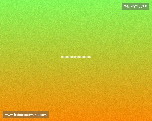 武汉三镇终结不胜魔咒 中超赛场两大消息曝光引关注 武汉三镇终结不胜魔咒 中超赛场两大消息曝光引关注