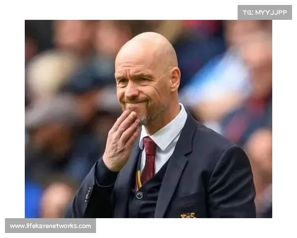 滕哈格回应被解雇创纪录62天下课 称信任我的球队终获成功 滕哈格回应被解雇创纪录62天下课 称信任我的球队终获成功