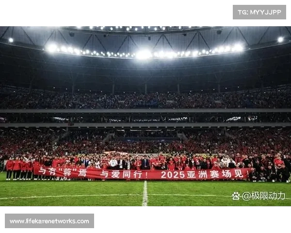 蓉城连续10个主场低丢球无国脚主力防线表现突出引发选拔机制深思