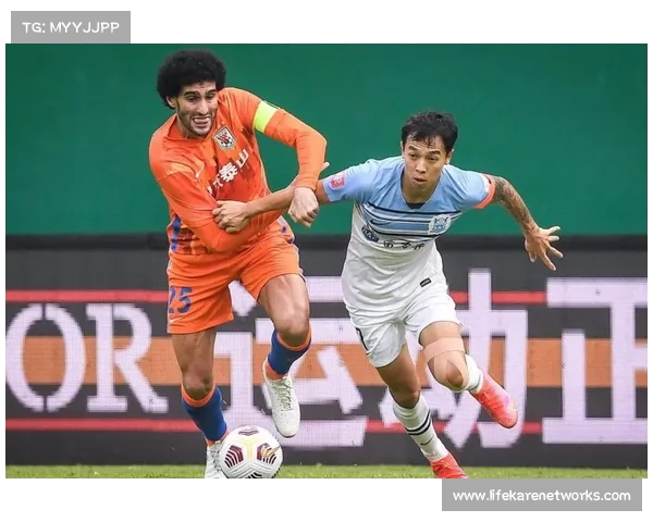 武汉三镇遭遇联赛客场四连败 创队史中超最长客场连败纪录 武汉三镇遭遇联赛客场四连败 创队史中超最长客场连败纪录