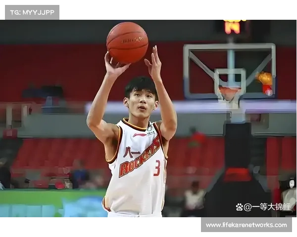 男篮亚洲杯中国男篮与中国台北三分命中率领跑 王俊杰外线表现惊艳 男篮亚洲杯中国男篮与中国台北三分命中率领跑 王俊杰外线表现惊艳