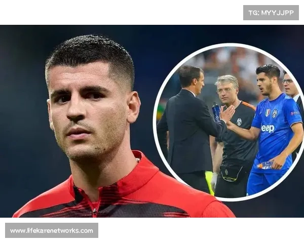 阿莱格里不忧虑阵容调整 亚沙里并非最后一块拼图