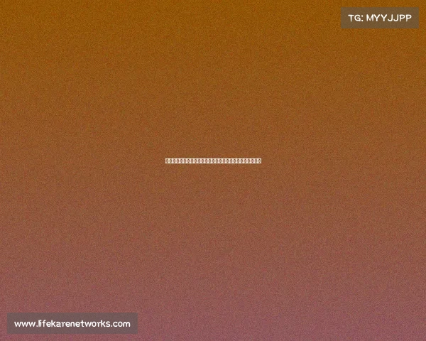 法甲在中国的崛起与粉丝文化影响力分析及未来发展趋势探讨 法甲在中国的崛起与粉丝文化影响力分析及未来发展趋势探讨