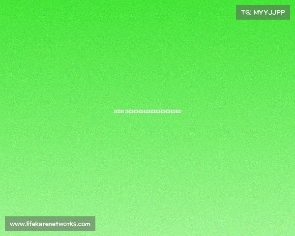 悼念若塔 红军名宿汤普森与毕包主席赛前献花圈致敬英勇精神 悼念若塔 红军名宿汤普森与毕包主席赛前献花圈致敬英勇精神