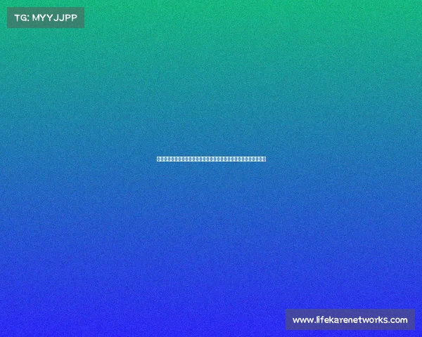 横滨水手中卫队长爱德华多加盟上港穆斯卡特称赞其实力期待亚冠首秀 横滨水手中卫队长爱德华多加盟上港穆斯卡特称赞其实力期待亚冠首秀