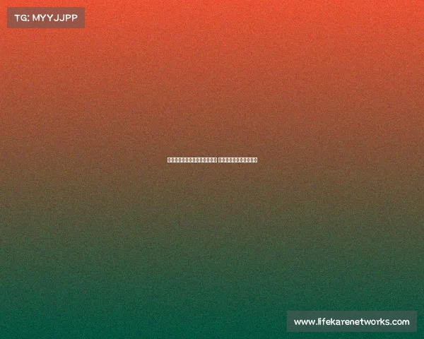 法甲引入全新比赛中断管理规则 提升赛事流畅性与公平性 法甲引入全新比赛中断管理规则 提升赛事流畅性与公平性