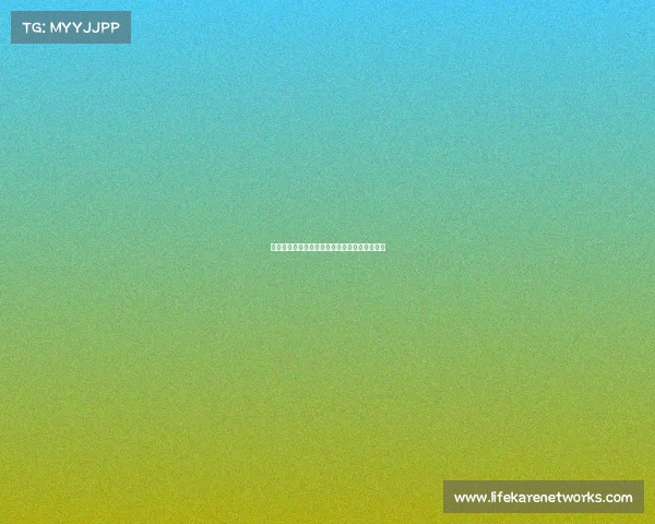 津门虎夏窗新援李嗣镕等或将在两连客中迎首秀 津门虎夏窗新援李嗣镕等或将在两连客中迎首秀