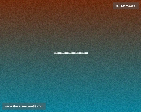 王博强调:要限制北京优势不容小觑对手任何时刻都不能掉以轻心 王博强调:要限制北京优势不容小觑对手任何时刻都不能掉以轻心