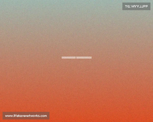 科隆足球俱乐部崛起之路 德甲中坚力量的建设与挑战 科隆足球俱乐部崛起之路 德甲中坚力量的建设与挑战