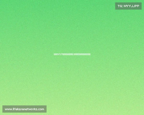 美洲杯MVP谈逆转美国胜利信心 决赛击败阿根廷让冠军更具价值