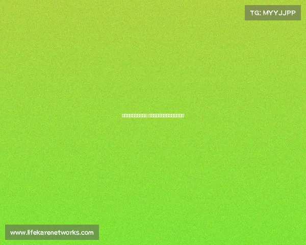 英超历史经典时刻回顾 足球激情与传奇瞬间的巅峰对决 英超历史经典时刻回顾 足球激情与传奇瞬间的巅峰对决