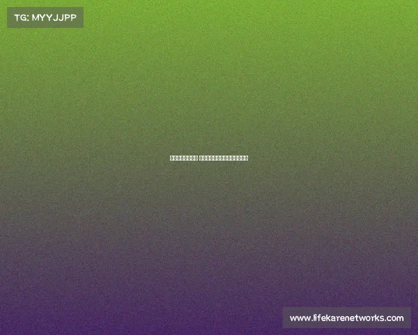 西甲女足新星崛起 向世界足坛展示独特魅力与实力