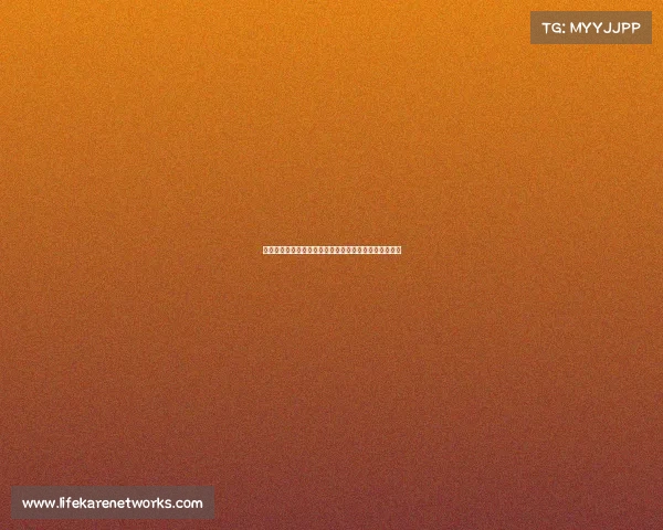 英超赛季胜平负统计分析及趋势预测与球队表现深度剖析 英超赛季胜平负统计分析及趋势预测与球队表现深度剖析