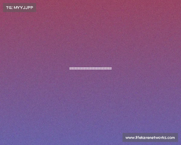 马特拉齐感谢马雷斯卡为国米复仇称其在某种程度上实现了报仇 马特拉齐感谢马雷斯卡为国米复仇称其在某种程度上实现了报仇