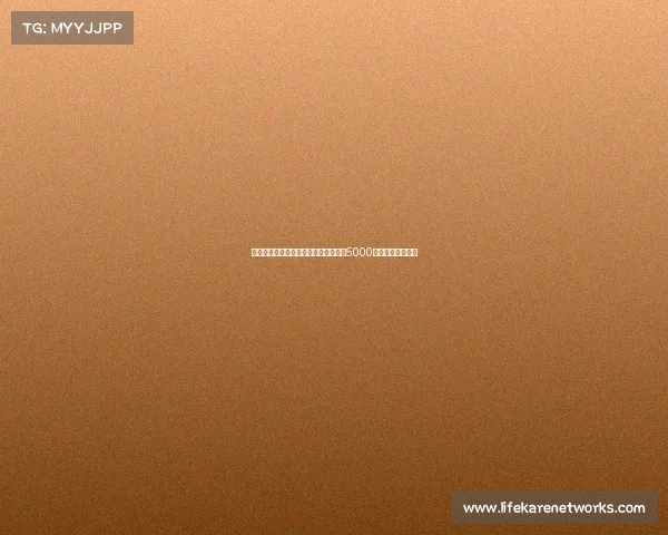 霍伊伦以租借加盟方式加盟那不勒斯含5000万欧强制买断条款