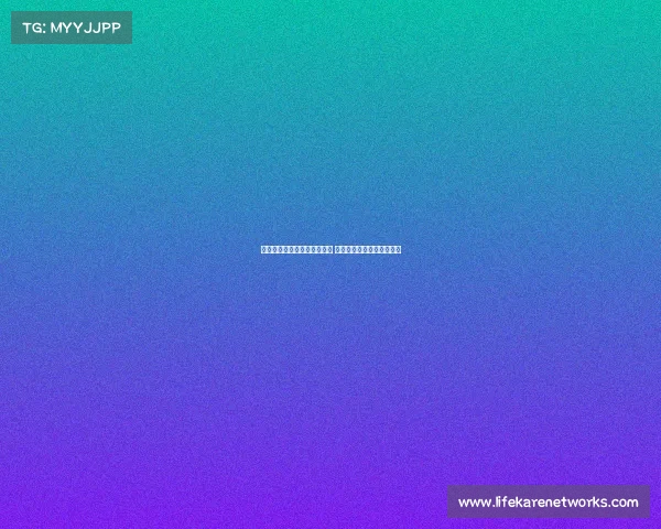 利物浦青训小将面临离队命运 俱乐部持续进行阵容大清洗 利物浦青训小将面临离队命运 俱乐部持续进行阵容大清洗