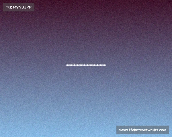 德甲联赛官方购票指南详解:如何快速获取心仪球队的比赛门票 德甲联赛官方购票指南详解:如何快速获取心仪球队的比赛门票