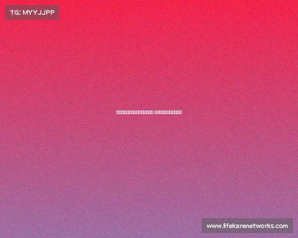 弗兰克盛赞阿森纳为足坛最强之一 并表示仍在积极寻求补强 弗兰克盛赞阿森纳为足坛最强之一 并表示仍在积极寻求补强