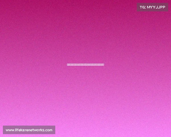 拉什福德在更衣室融入中保持谨慎尚未完成注册为中心角色 拉什福德在更衣室融入中保持谨慎尚未完成注册为中心角色