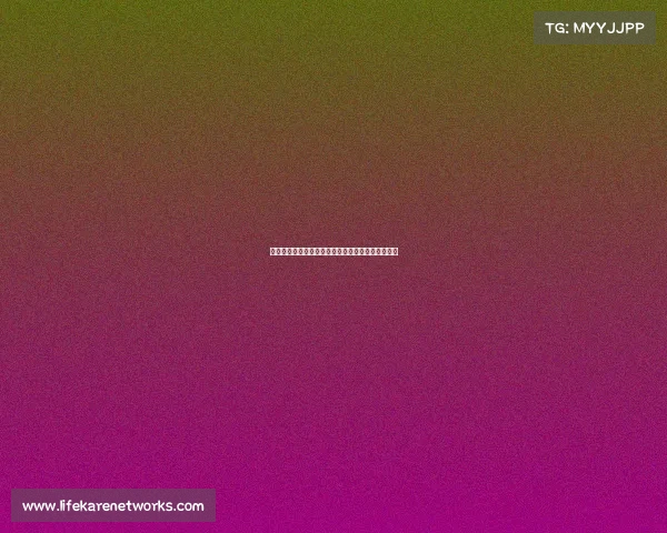 曼城三名青训小将入选一线队季前集训名单引发关注