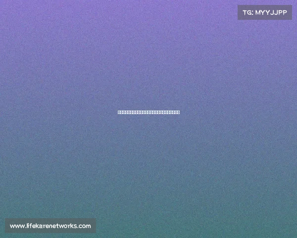 曾任皇马法学家揭示新赛季西甲开局缺陷及潜在操控现象 曾任皇马法学家揭示新赛季西甲开局缺陷及潜在操控现象