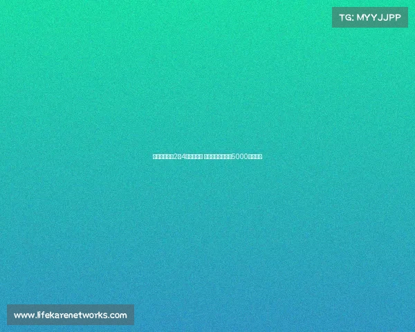 格拉利什英超2轮4助表现出色 埃弗顿有望明年以5000万镑买断 格拉利什英超2轮4助表现出色 埃弗顿有望明年以5000万镑买断