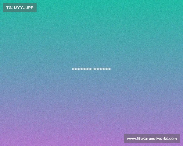 利物浦青训小将面临离队命运 俱乐部持续进行阵容大清洗 利物浦青训小将面临离队命运 俱乐部持续进行阵容大清洗