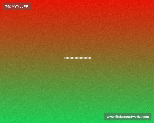 纽卡与埃基蒂克团队谈判利物浦曼联争夺战升温 纽卡与埃基蒂克团队谈判利物浦曼联争夺战升温