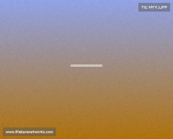 英超主场球迷支持文化分析与球队表现的关系探讨 英超主场球迷支持文化分析与球队表现的关系探讨