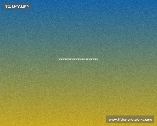 胡明轩:虽败犹荣每一分的拼搏都值得尊敬将遗憾转化为前行的动力 胡明轩:虽败犹荣每一分的拼搏都值得尊敬将遗憾转化为前行的动力