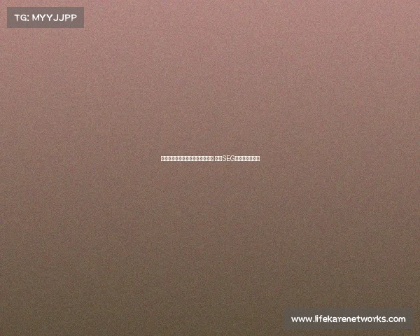 滕哈格多次违背协议干涉球队规划 推荐SEG经纪球员为核心 滕哈格多次违背协议干涉球队规划 推荐SEG经纪球员为核心