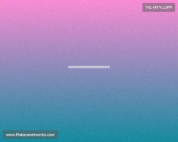 羽毛球世锦赛决赛中国组合背后击球连连夺目精彩瞬间引爆全场 羽毛球世锦赛决赛中国组合背后击球连连夺目精彩瞬间引爆全场