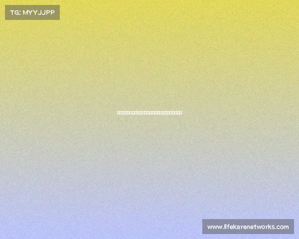 莫德里奇引领全新时代足球潮流盘点其传奇生涯与独特魅力 莫德里奇引领全新时代足球潮流盘点其传奇生涯与独特魅力